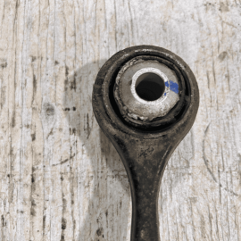 2007-2012 Mercedes GL450 X164 Rear Left Or Right Upper Control Arm OEM 1Pcs