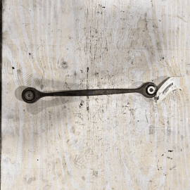 2007-2012 Mercedes GL450 X164 Rear Left Or Right Upper Control Arm OEM 1Pcs