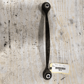 2007-2012 Mercedes GL450 X164 Rear Left Or Right Upper Control Arm OEM 1Pcs