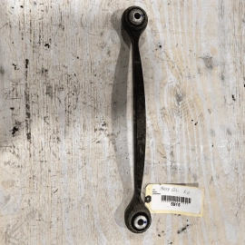 2007-2012 Mercedes GL450 X164 Rear Left Or Right Upper Control Arm OEM 1Pcs