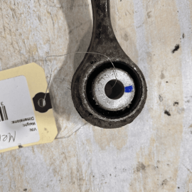 2007-2012 Mercedes GL450 X164 Rear Left Or Right Upper Control Arm OEM 1Pcs