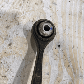 2007-2012 Mercedes GL450 X164 Rear Left Or Right Upper Control Arm OEM 1Pcs