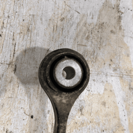 2007-2012 Mercedes GL450 X164 Rear Left Or Right Upper Control Arm OEM 1Pcs