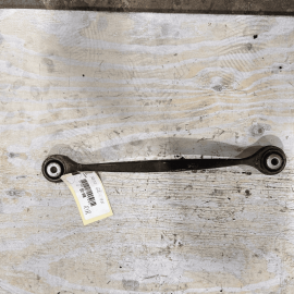 2007-2012 Mercedes GL450 X164 Rear Left Or Right Upper Control Arm OEM 1Pcs