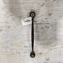 2007-2012 Mercedes GL450 X164 Rear Left Or Right Upper Control Arm OEM 1Pcs