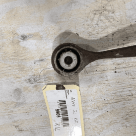 2007-2012 Mercedes GL450 X164 Rear Left Or Right Upper Control Arm OEM 1Pcs