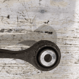 2007-2012 Mercedes GL450 X164 Rear Left Or Right Upper Control Arm OEM 1Pcs