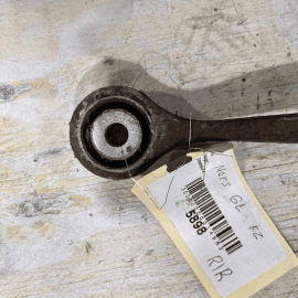 2007-2012 Mercedes GL450 X164 Rear Left Or Right Upper Control Arm OEM 1Pcs