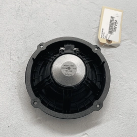 KIA K5 EX 2021 FRONT OR REAR DOOR AUDIO SOUND SPEAKER OEM 1PCS