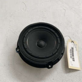 KIA K5 EX 2021 FRONT OR REAR DOOR AUDIO SOUND SPEAKER OEM 1PCS