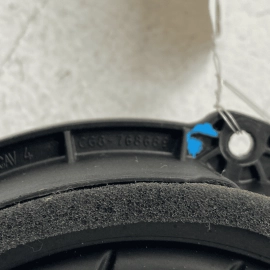 KIA K5 EX 2021 FRONT OR REAR DOOR AUDIO SOUND SPEAKER OEM 1PCS