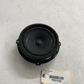 KIA K5 EX 2021 FRONT OR REAR DOOR AUDIO SOUND SPEAKER OEM 1PCS