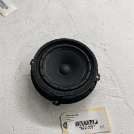 KIA K5 EX 2021 FRONT OR REAR DOOR AUDIO SOUND SPEAKER OEM 1PCS