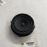 KIA K5 EX 2021 FRONT OR REAR DOOR AUDIO SOUND SPEAKER OEM 1PCS
