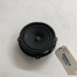 KIA K5 EX 2021 FRONT OR REAR DOOR AUDIO SOUND SPEAKER OEM 1PCS