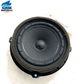 KIA K5 EX 2021 FRONT OR REAR DOOR AUDIO SOUND SPEAKER OEM 1PCS