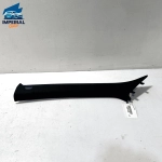 Front Left Side A Pillar Trim Panel Cover W/ Speaker Acura TLX 2018-2020 OE