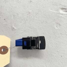 TOYOTA CAMRY 2018 - 2021 DASH DRIVER SIDE TRACTION STABILITY CONTROL SWITCH