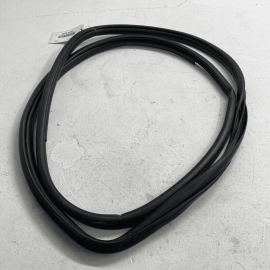 2018-21 Toyota Camry Front Left Driver Side Door On Body Wheatherstrip Seal