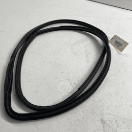 2018-21 Toyota Camry Front Left Driver Side Door On Body Wheatherstrip Seal