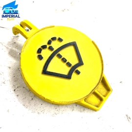 2007-2022 MOPAR DODGE JEEP CHRYSLER RAM WIPER WASHER RESERVOIR TANK BOTTLE 
