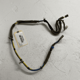2021 - 2023 KIA K5 RADIO ANTENNA CABLE WIRE WIRING HARNESS OEM