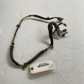 2021 - 2023 KIA K5 RADIO ANTENNA CABLE WIRE WIRING HARNESS OEM