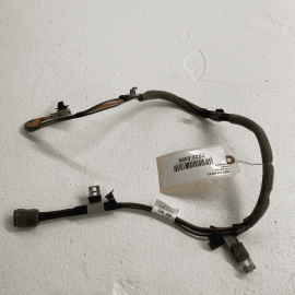 2021 - 2023 KIA K5 RADIO ANTENNA CABLE WIRE WIRING HARNESS OEM