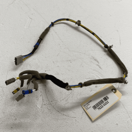 2021 - 2023 KIA K5 RADIO ANTENNA CABLE WIRE WIRING HARNESS OEM