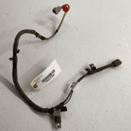 2021 - 2023 KIA K5 RADIO ANTENNA CABLE WIRE WIRING HARNESS OEM