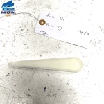 15-18 AUDI Q3 EMERGENCY HANDLE RELEASE TOOL OEM 8U0012150