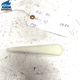 15-18 AUDI Q3 EMERGENCY HANDLE RELEASE TOOL OEM 8U..