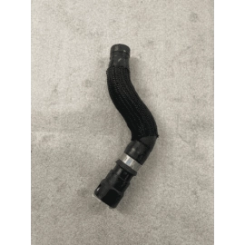 Heater Hose (Outlet ) Fit 15-17 Chrysler 200 14-19 Jeep Cherokee 2.4 4 Cyli
