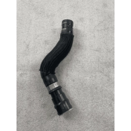 Heater Hose (Outlet ) Fit 15-17 Chrysler 200 14-19 Jeep Cherokee 2.4 4 Cyli