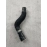 Heater Hose (Outlet ) Fit 15-17 Chrysler 200 14-19 Jeep Cherokee 2.4 4 Cyli