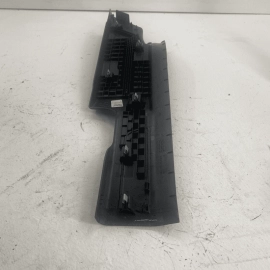 GENUINE 18-21 ATLAS REAR RIGHT LOWER SCUFF PLATE TRIM PANEL OEM 3CN853370 GENUINE 18-21 ATLAS REAR RIGHT LOWER SCUFF PLATE TRIM PANEL OEM 3CN853370