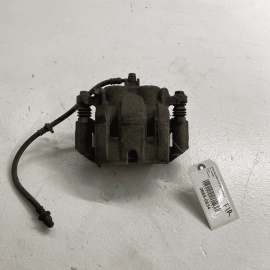 2016-2020 ACURA TLX FRONT RIGHT PASSENGER SIDE BRAKE CALIPER OEM