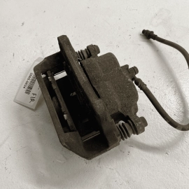2016-2020 ACURA TLX FRONT RIGHT PASSENGER SIDE BRAKE CALIPER OEM