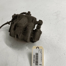 2016-2020 ACURA TLX FRONT RIGHT PASSENGER SIDE BRAKE CALIPER OEM