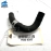 2023 MAZDA CX-50 HVAC HEATER WATER HOSE NO.3 LINE TUBE PIPE OEM
