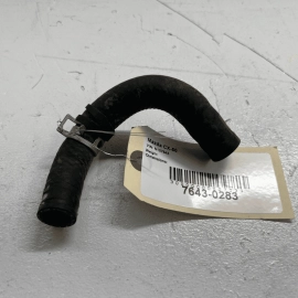 2023 MAZDA CX-50 HVAC HEATER WATER HOSE NO.3 LINE TUBE PIPE OEM