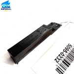 GMC TERRAIN 2018 SMART KEYLESS KEY LESS ENTRY ANTENNA MODULE OEM
