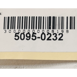 GMC TERRAIN 2018 SMART KEYLESS KEY LESS ENTRY ANTENNA MODULE OEM