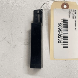 GMC TERRAIN 2018 SMART KEYLESS KEY LESS ENTRY ANTENNA MODULE OEM