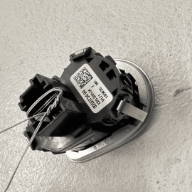 BMW M240xi F23 2017 - 2021 M2 230xi ENGINE IGNITION START STOP SWITCH BUTTO