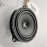 BMW M240XI Front Or Rear Door Stereo Mid Range Audio Speaker OEM 1PCS 2017-