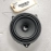 BMW M240XI Front Or Rear Door Stereo Mid Range Audio Speaker OEM 1PCS 2017-