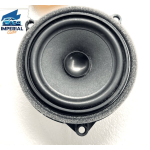 BMW M240XI Front Or Rear Door Stereo Mid Range Audio Speaker OEM 1PCS 2017-