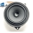 BMW M240XI Front Or Rear Door Stereo Mid Range Audio Speaker OEM 1PCS 2017-