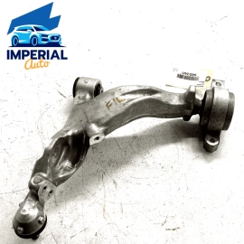Infiniti Q50 2014-2020 Front Left Driver Lower Control Arm AWD Assembly OEM